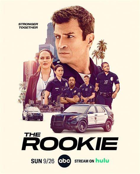 imdb the rookies|imdb the rookie season 2.